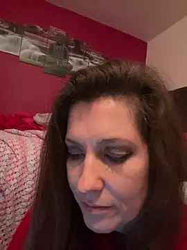 Lwhite1 online show from January 11, 12:12 am