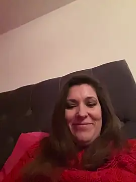 Lwhite1 online show from January 15, 4:21 pm