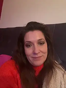 Lwhite1 online show from January 17, 4:26 pm