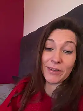 Lwhite1 online show from January 20, 4:12 pm