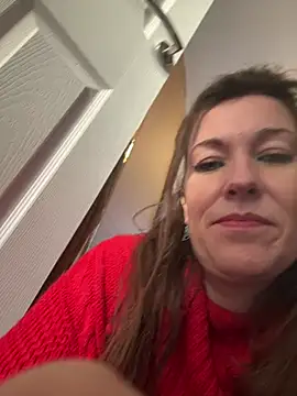 Lwhite1 online show from January 23, 3:54 pm