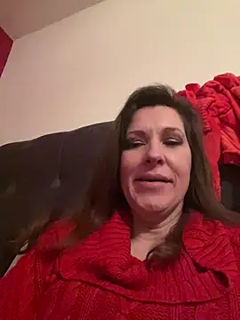 Lwhite1 online show from January 30, 5:39 pm