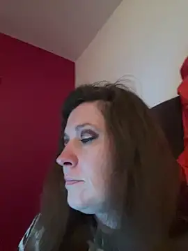 Lwhite1 online show from February 1, 5:37 pm