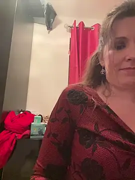 Lwhite1 online show from February 2, 9:13 pm