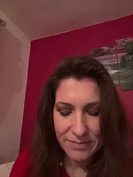 Lwhite1 online show from February 5, 12:20 am