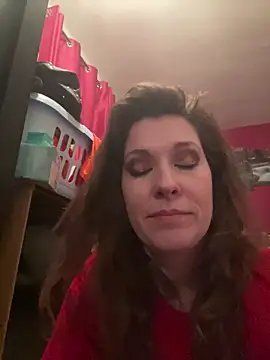 Lwhite1 online show from February 10, 11:45 pm