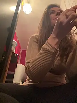 Lwhite1 online show from February 16, 12:52 am