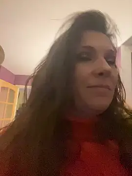 Lwhite1 online show from February 21, 5:31 pm