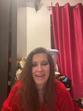 Lwhite1 online show from February 23, 11:25 pm