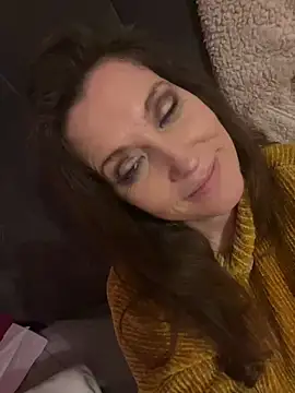 Lwhite1 online show from February 28, 12:32 am