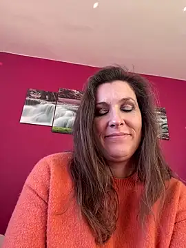 Lwhite1 online show from March 3, 4:46 pm