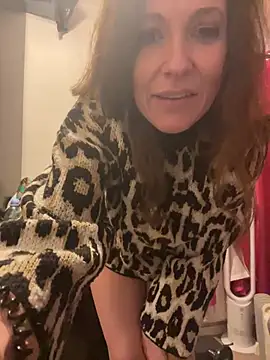 Lwhite1 online show from March 12, 4:46 pm