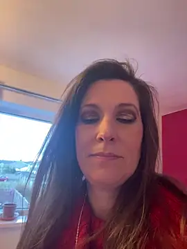 Lwhite1 online show from March 14, 5:35 pm