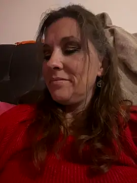 Lwhite1 online show from September 14, 10:31 pm