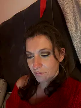 Lwhite1 online show from November 2, 11:40 pm