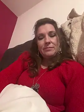 Lwhite1 online show from December 23, 1:03 am