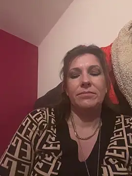 Lwhite1 online show from January 14, 11:31 pm