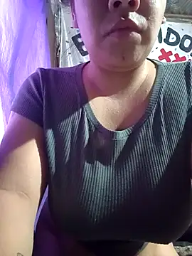 pareja arg22 online show from December 4, 11:19 am