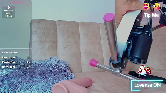 Snapshot of AbrilZannetii chatting on February 9, 3:23 pm AbrilZannetii online show from February 9, 3:23 pm