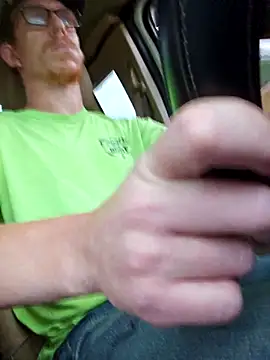 Snapshot of REDHAMMER_ chatting on September 24, 8:45 pm REDHAMMER  online show from September 24, 8:45 pm