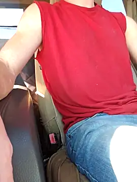 Snapshot of REDHAMMER_ chatting on October 15, 8:20 pm REDHAMMER  online show from October 15, 8:20 pm