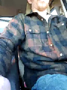 REDHAMMER  online show from November 10, 9:14 pm