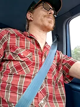 REDHAMMER  online show from March 23, 8:13 pm