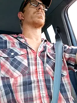 REDHAMMER  online show from April 30, 8:37 pm