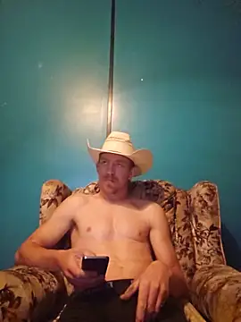 REDHAMMER  online show from June 20, 2:58 am