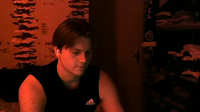 FavoriteTram online show from February 12, 10:27 pm