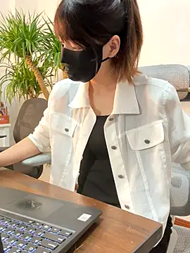 Annabody online show from November 7, 8:36 am