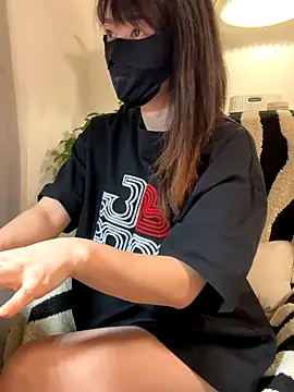 Annabody online show from November 28, 8:44 pm