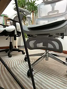 Annabody online show from February 11, 6:51 am