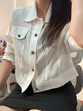 Annabody online show from June 8, 8:58 am