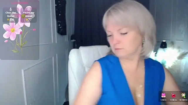 Juarnea online show from September 22, 6:26 am