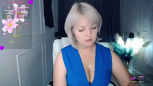 Juarnea online show from October 2, 10:00 am