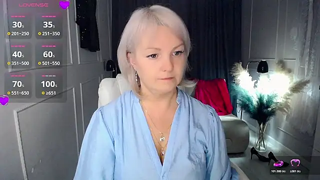 Juarnea online show from October 29, 6:15 am