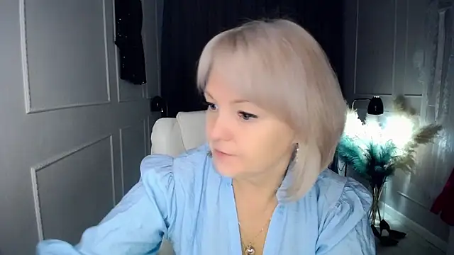 Juarnea online show from November 17, 8:09 am