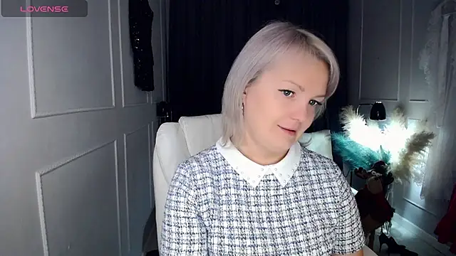 Juarnea online show from January 7, 12:51 pm