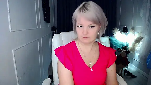 Juarnea online show from January 8, 12:51 pm