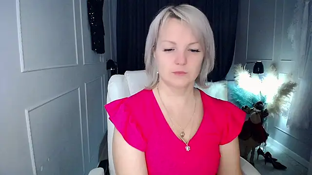 Juarnea online show from January 17, 10:20 am