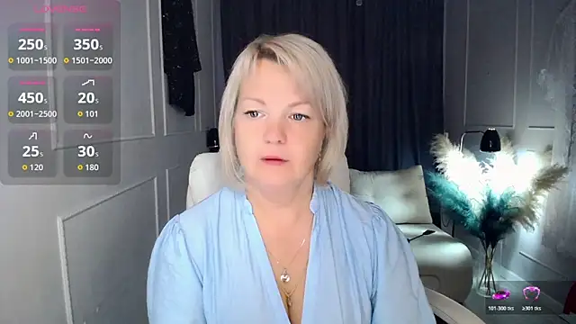 Snapshot of Juarnea chatting on June 5, 1:45 am Juarnea online show from June 5, 1:45 am