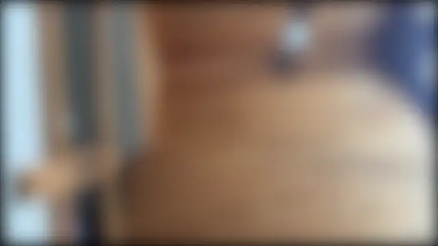 Snapshot of myplace69 chatting on March 2, 10:38 pm myplace69 online show from March 2, 10:38 pm