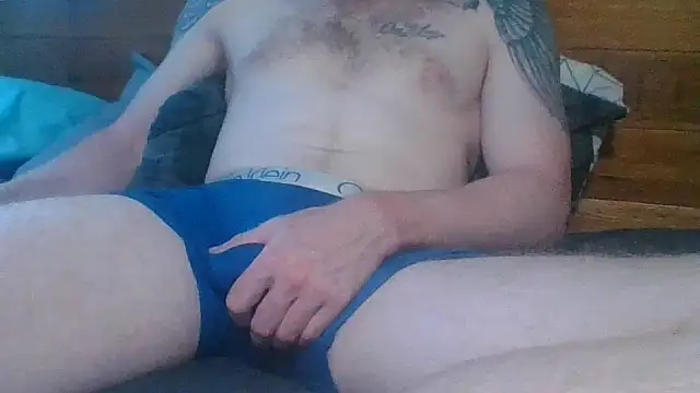 Theo-rose10 online show from November 13, 11:36 pm