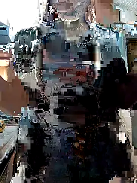 merlinaadams  online show from October 8, 4:04 pm