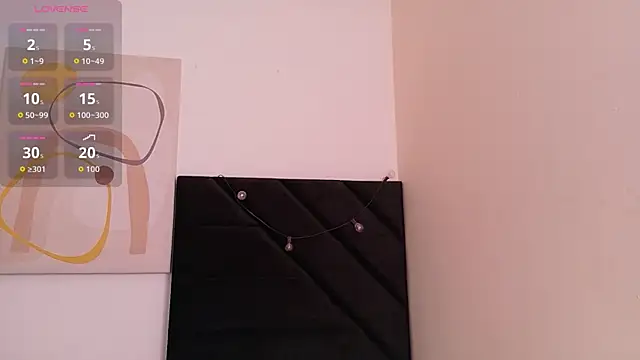 Snapshot of littleebonny chatting on June 29, 12:49 pm littleebonny online show from June 29, 12:49 pm