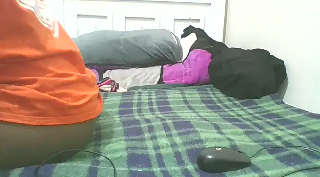 sweet bigclit online show from February 15, 1:38 pm