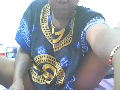 sweet bigclit online show from March 7, 4:00 pm