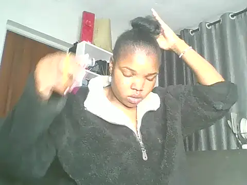 sweet bigclit online show from September 14, 5:28 am