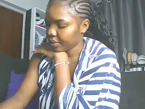 sweet bigclit online show from October 17, 3:42 am